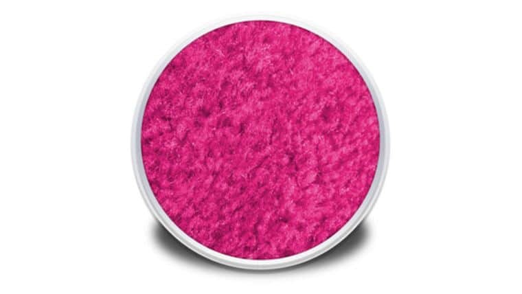 Aisle Runner | Hot Pink Carpet | 10′ x 50′ | Rental Aisle Runner | Hot Pink Carpet | 10′ x 50′ | Rental