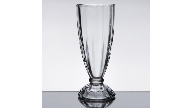 Libbey 5110 12 oz. Soda Glass | Rental