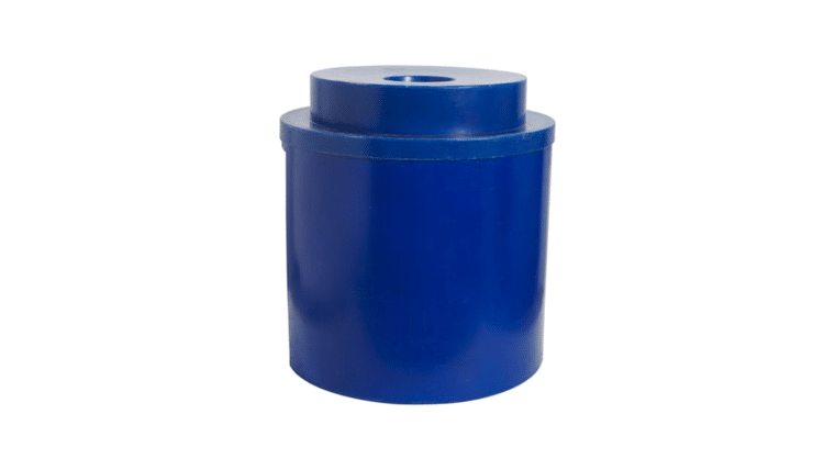 Keg Cooler | Rental