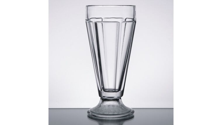 Libbey 5310 11.5 oz. Soda Glass | Rental