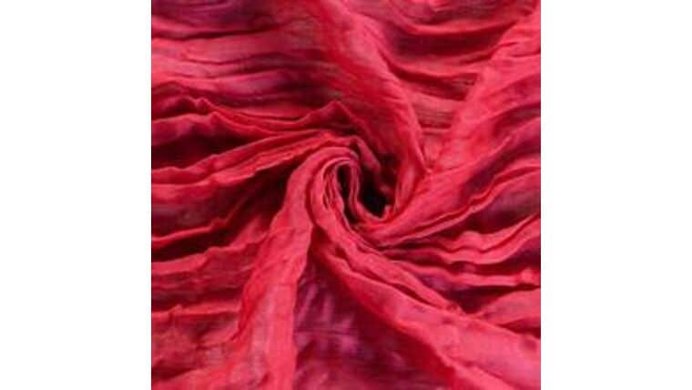 Cheesecloth Table Runner – Burgundy | Rental Cheesecloth Table Runner – Burgundy | Rental
