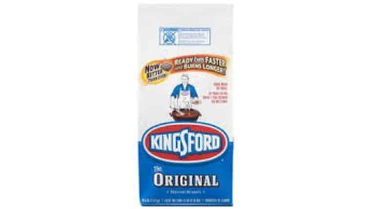 20lb Charcoal Bag | Purchase | Rental 20lb Charcoal Bag | Purchase | Rental