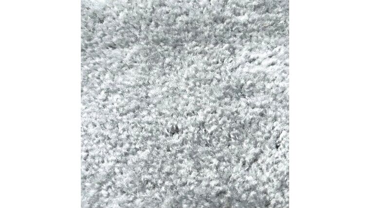 Event Carpet – Platinum | SQ FT | Rental