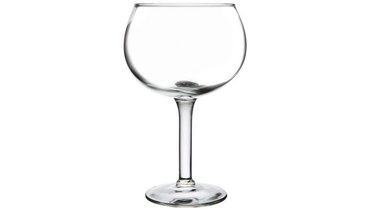 Wine Glass – 17.5 oz. Libbey 8418 Grande Collection Bolla Grande Wine Glass | Rental Wine Glass – 17.5 oz. Libbey 8418 Grande Collection Bolla Grande Wine Glass | Rental