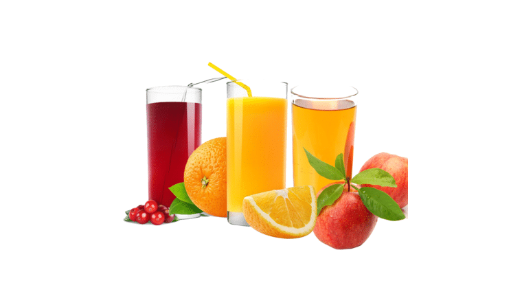 Juice (6 oz.) | Purchase | Rental
