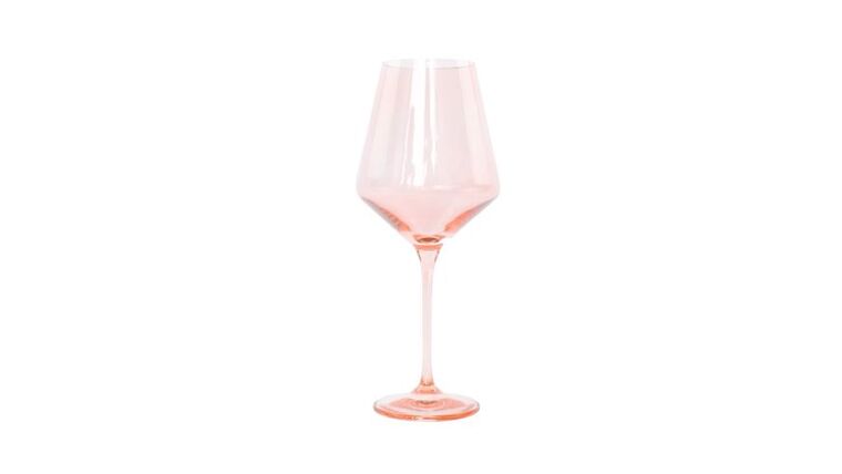 Estelle Red Wine – Blush | Rental