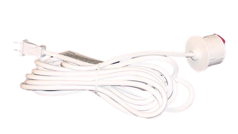 Post Light To Chandelier Converter | Rental Post Light To Chandelier Converter | Rental