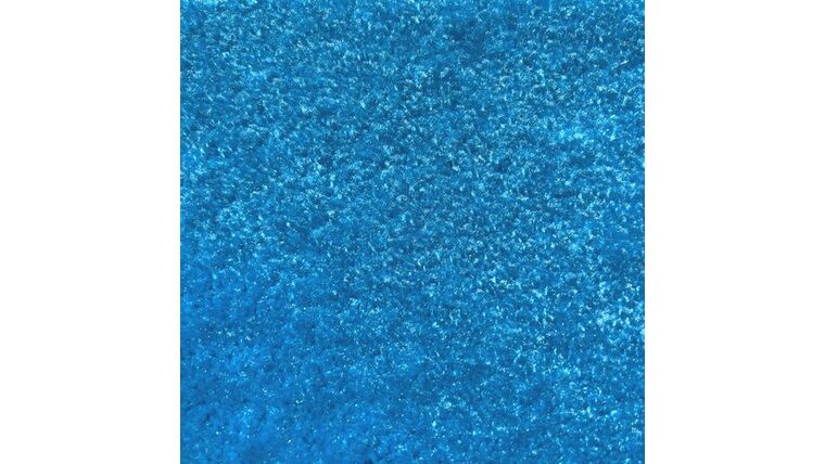 Carnival Carpet – Big Top Blue | SQ FT | Purchase | Rental
