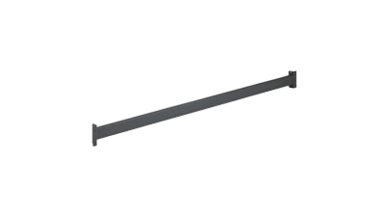 Part – 8′ Muscle Rack Welded Beam | Rental