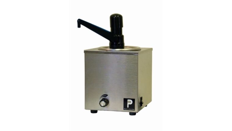 Butter – Warmer | Rental Butter – Warmer | Rental