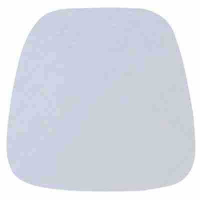 Bengaline Cushion Alice Blue (Limited Quantities Available) | Rental Bengaline Cushion Alice Blue (Limited Quantities Available) | Rental