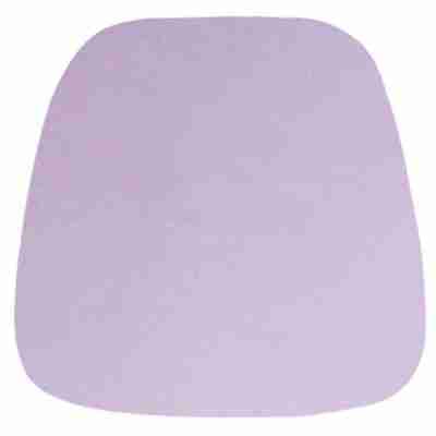 Bengaline Cushion Bali Lavender | Rental Bengaline Cushion Bali Lavender | Rental