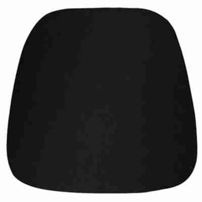 Bengaline Cushion Black | Rental Bengaline Cushion Black | Rental