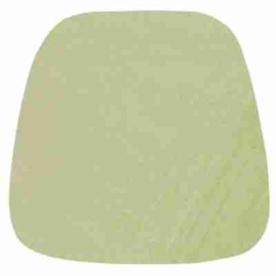 Bengaline Cushion Celery | Rental Bengaline Cushion Celery | Rental