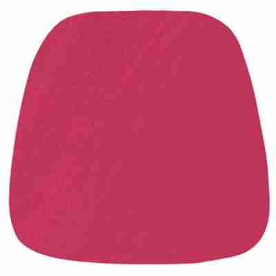 Bengaline Cushion Cerise | Rental Bengaline Cushion Cerise | Rental