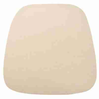 Bengaline Cushion Deauville Sand (Limited Quantities Available) | Rental Bengaline Cushion Deauville Sand (Limited Quantities Available) | Rental