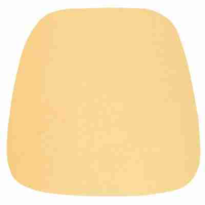 Bengaline Cushion Golden Harvest | Rental Bengaline Cushion Golden Harvest | Rental