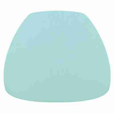 Bengaline Cushion Laguna (Limited Quantities Available) | Rental Bengaline Cushion Laguna (Limited Quantities Available) | Rental