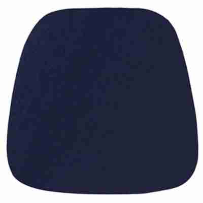 Bengaline Cushion Navy | Rental Bengaline Cushion Navy | Rental