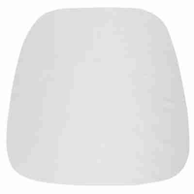 Bengaline Cushion New Ivory | Rental Bengaline Cushion New Ivory | Rental