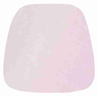 Bengaline Cushion Petal Pink | Rental Bengaline Cushion Petal Pink | Rental