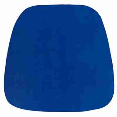 Bengaline Cushion Royal Blue | Rental Bengaline Cushion Royal Blue | Rental