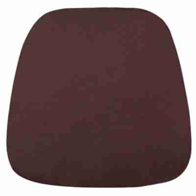 Bengaline Cushion Seal Brown | Rental Bengaline Cushion Seal Brown | Rental