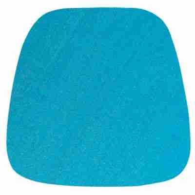 Bengaline Cushion Teal | Rental Bengaline Cushion Teal | Rental