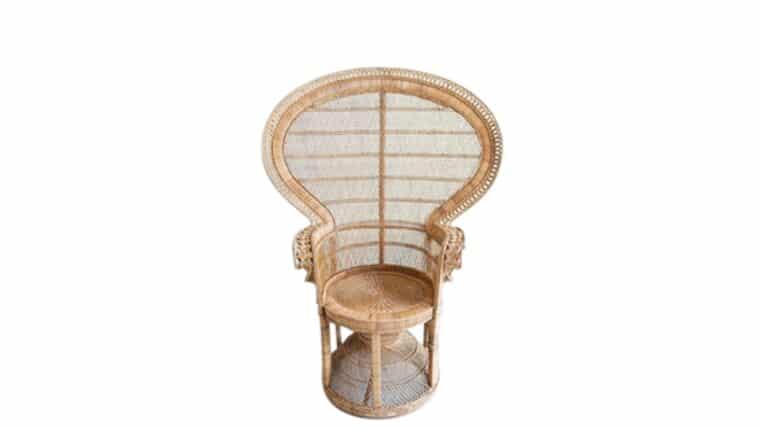 Accent Chair – Calliope Chair | Rental Accent Chair – Calliope Chair | Rental