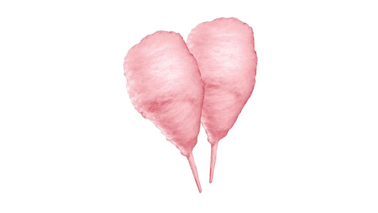 Cotton Candy – Spring Time Delight Cotton Candy Flossugar | Rental Cotton Candy – Spring Time Delight Cotton Candy Flossugar | Rental