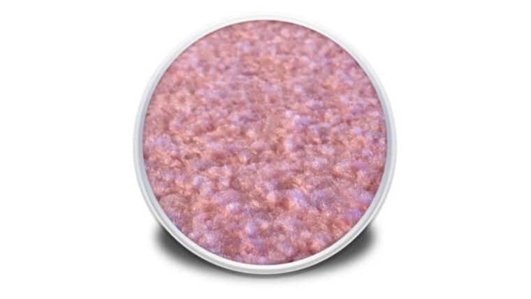 Aisle Runner | Pink Carpet | 6′ x 100′ | Rental Aisle Runner | Pink Carpet | 6′ x 100′ | Rental