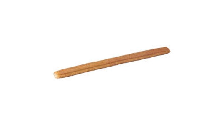 16in Traditional Churro with Cinnamon Sugar (100 Count) | Rental