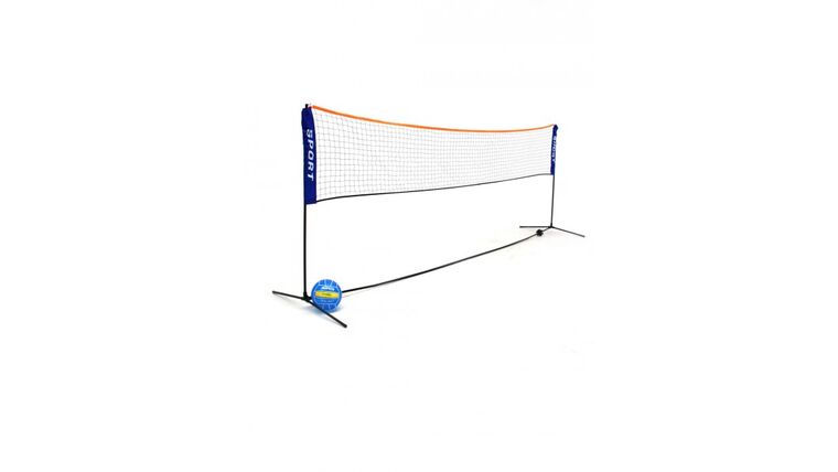 Volleyball Net (Standard) Rental | Rental