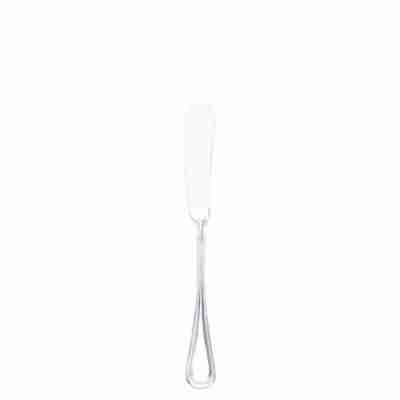 Chelsea Beaded Butter Spreader | Rental