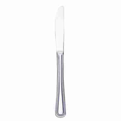 Chelsea Beaded Salad Knife | Rental