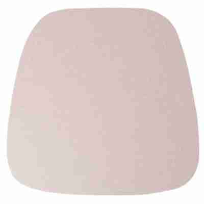 Cotton Cushion Blush | Rental Cotton Cushion Blush | Rental