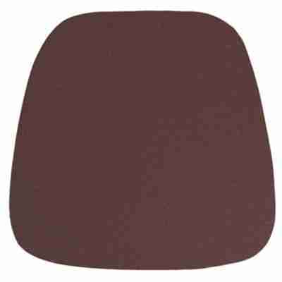 Cotton Cushion Brown | Rental Cotton Cushion Brown | Rental