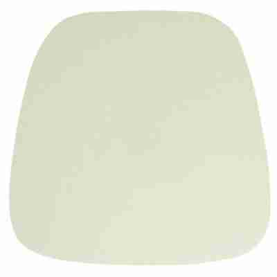 Cotton Cushion Celadon | Rental Cotton Cushion Celadon | Rental