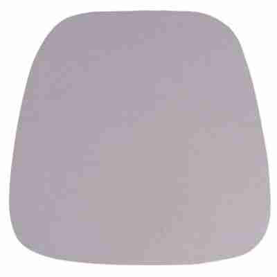 Cotton Cushion Grey | Rental Cotton Cushion Grey | Rental