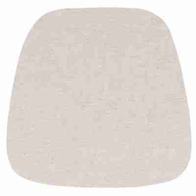 Cotton Cushion Heather | Rental Cotton Cushion Heather | Rental
