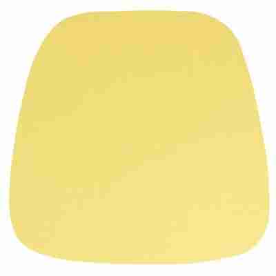 Cotton Cushion Lemon | Rental Cotton Cushion Lemon | Rental