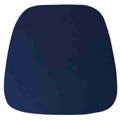 Cotton Cushion Navy Blue | Rental Cotton Cushion Navy Blue | Rental
