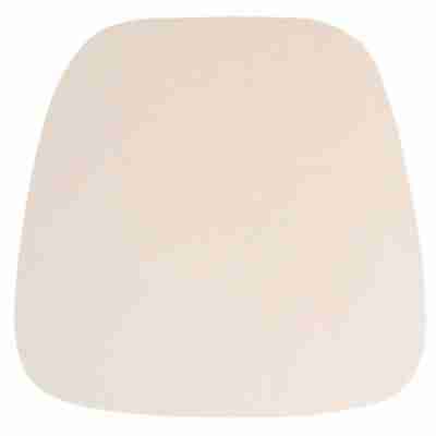 Cotton Cushion Quarry Tan | Rental Cotton Cushion Quarry Tan | Rental