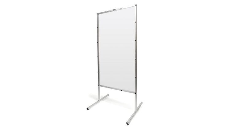 Clarity Shield XL | Rental
