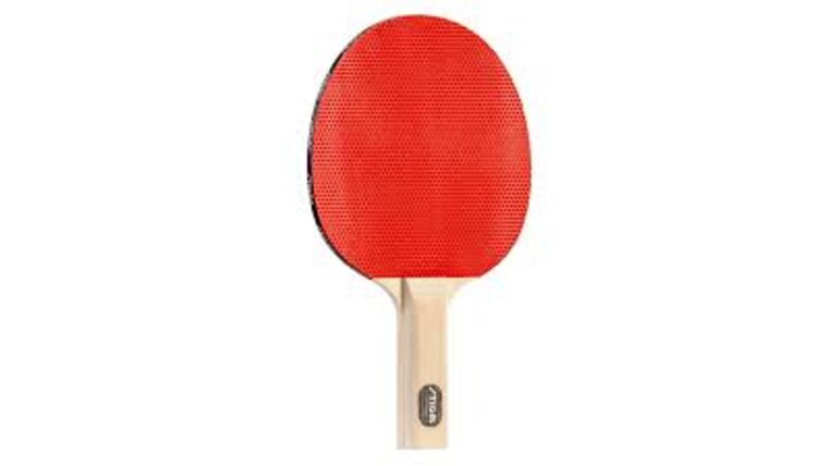Ping Pong – Paddle | Rental Ping Pong – Paddle | Rental