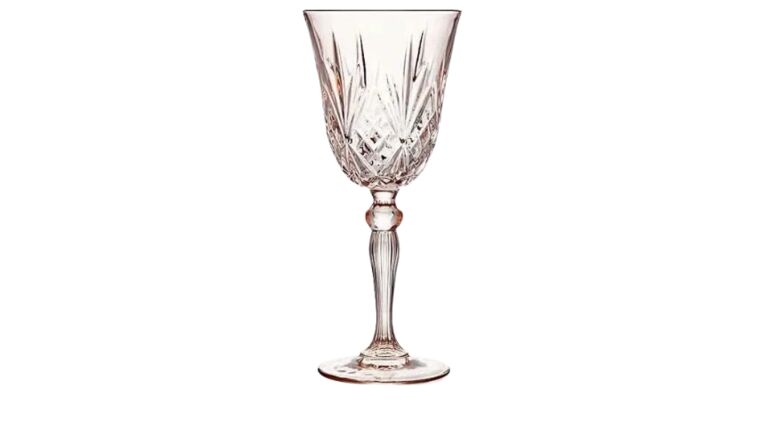 Bella Pink – Wine | Rental