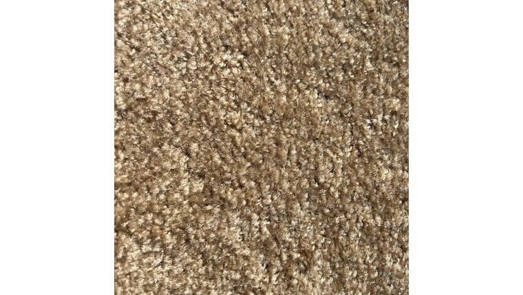 Event Carpet – Infield | SQ FT | Rental Event Carpet – Infield | SQ FT | Rental