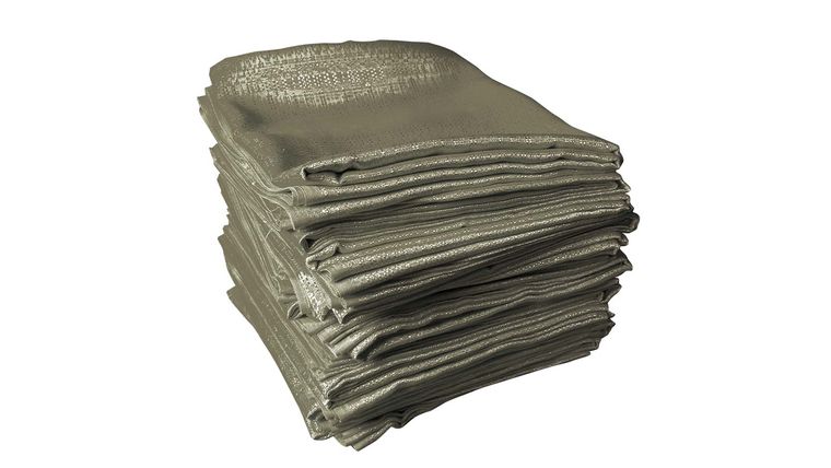 20′ Willow Banjo Drape | Rental