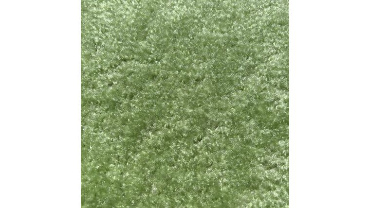 Event Carpet – Jalapeno | SQ FT | Purchase | Rental