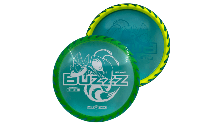 Kit – Neon Mini Golf Hole #9 Game Kit | Rental